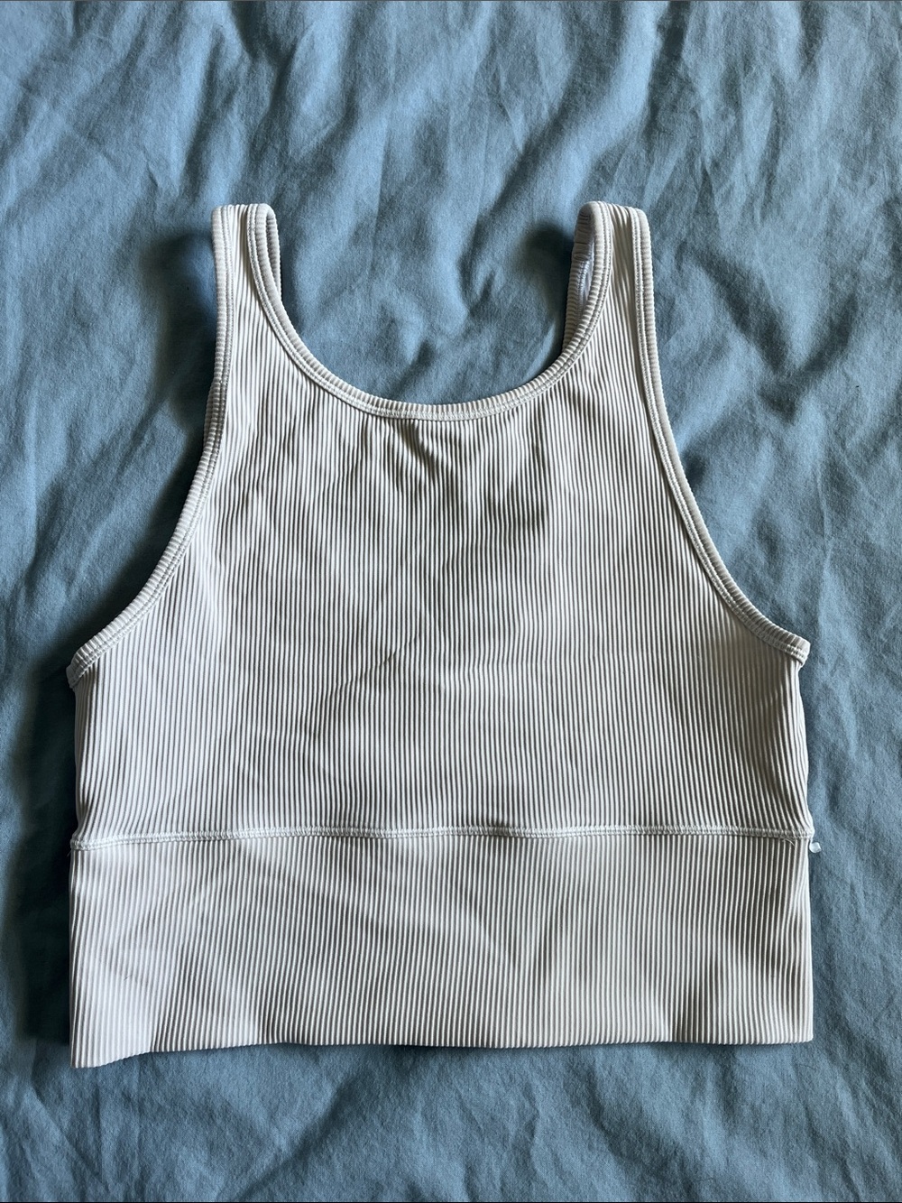 Lululemon power pivot